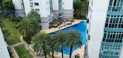 Ballota Park Condominium (D17), Condominium #565644571